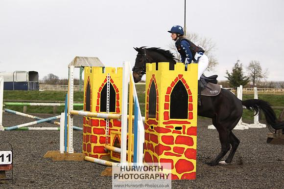 Hurworth Easter ShowCross 079