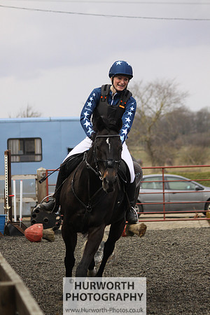 Hurworth Easter ShowCross 086