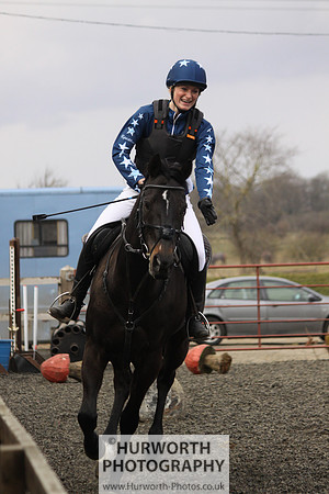 Hurworth Easter ShowCross 087