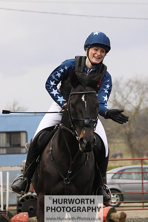 Hurworth Easter ShowCross 088