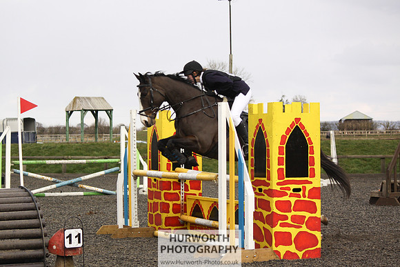 Hurworth Easter ShowCross 091