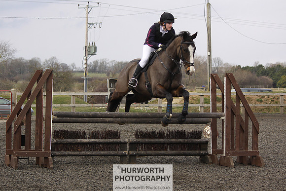 Hurworth Easter ShowCross 094