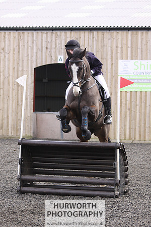 Hurworth Easter ShowCross 095