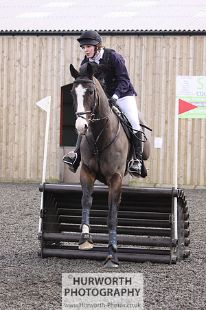 Hurworth Easter ShowCross 096