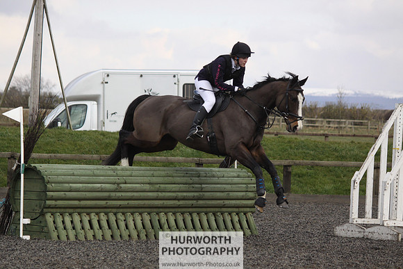 Hurworth Easter ShowCross 097