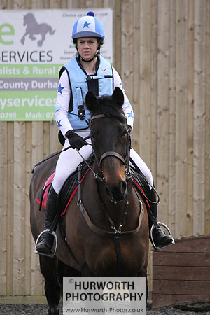 Hurworth Easter ShowCross 098
