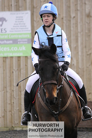 Hurworth Easter ShowCross 099