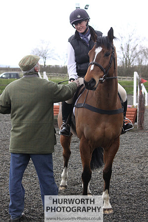 Hurworth Easter ShowCross 165
