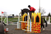 Hurworth Easter ShowCross 001