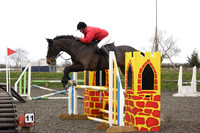 Hurworth Easter ShowCross 002