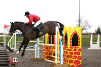 Hurworth Easter ShowCross 003