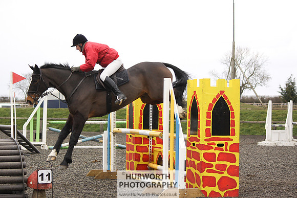 Hurworth Easter ShowCross 003