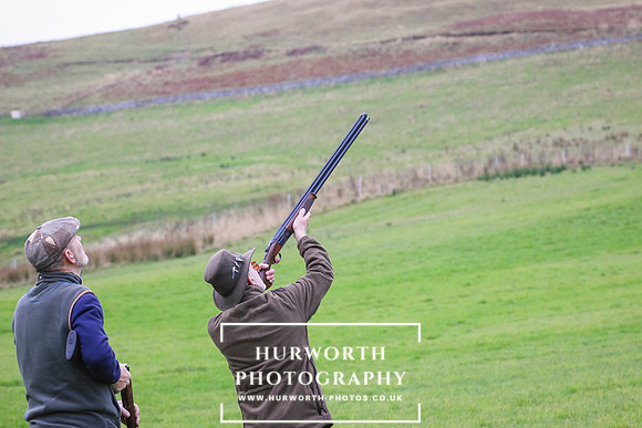 Kirk Yetholm 35