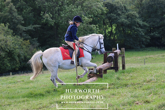 Hurworth Hunt 025