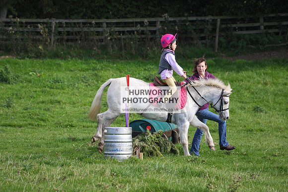 Bilsdale Hurworth Hedge Hop 31