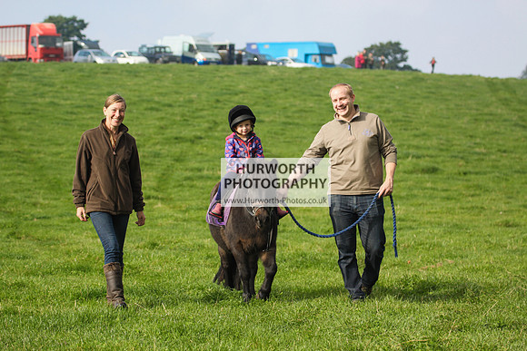 Bilsdale Hurworth Hedge Hop 32