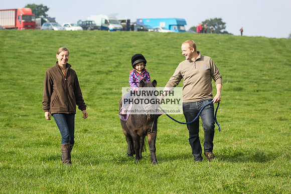 Bilsdale Hurworth Hedge Hop 33