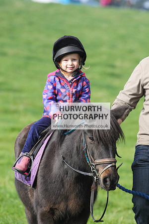 Bilsdale Hurworth Hedge Hop 34