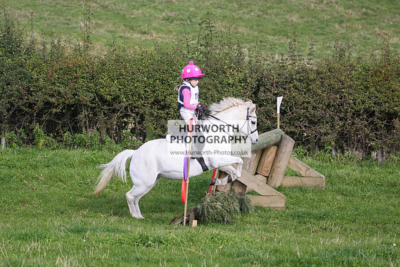 Bilsdale Hurworth Hedge Hop 42