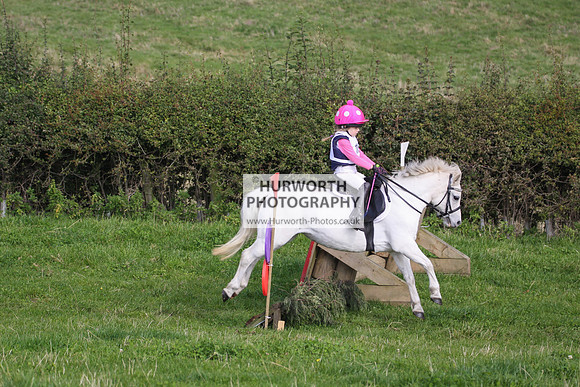 Bilsdale Hurworth Hedge Hop 43