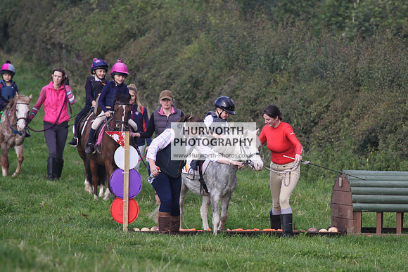 Bilsdale Hurworth Hedge Hop 2