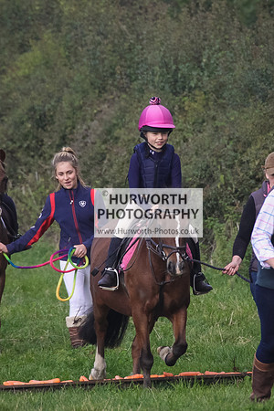 Bilsdale Hurworth Hedge Hop 3