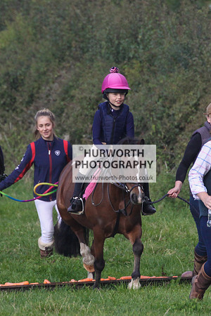 Bilsdale Hurworth Hedge Hop 4