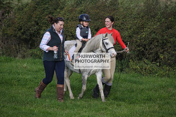 Bilsdale Hurworth Hedge Hop 6
