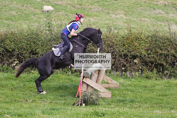 Bilsdale Hurworth Hedge Hop 67