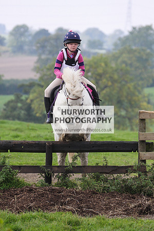 Bilsdale Hurworth Hedge Hop 93