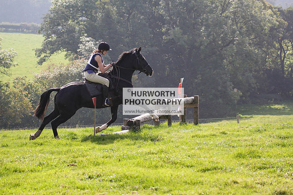 Bilsdale Hurworth Hedge Hop 134