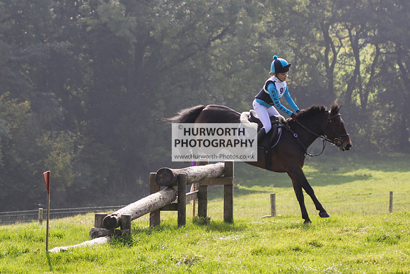 Bilsdale Hurworth Hedge Hop 146