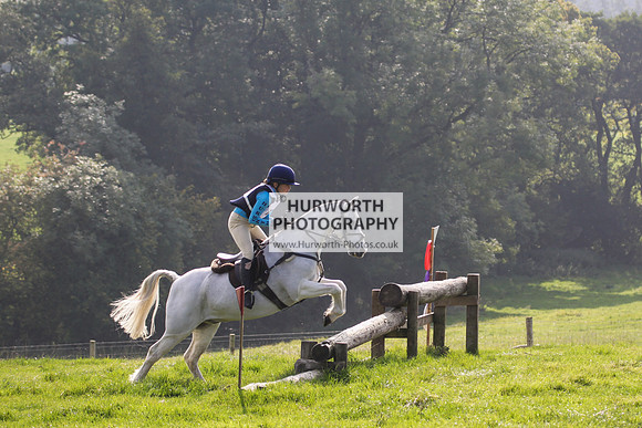 Bilsdale Hurworth Hedge Hop 147