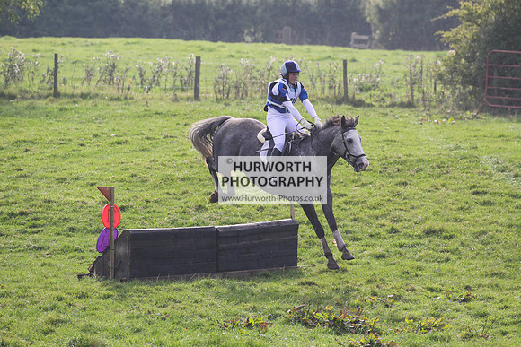 Bilsdale Hurworth Hedge Hop 249