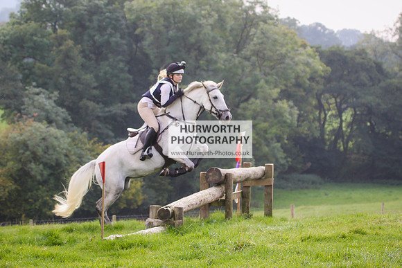 Bilsdale Hurworth Hedge Hop 267