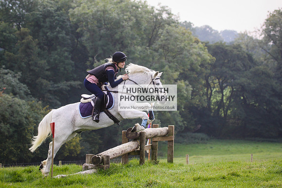 Bilsdale Hurworth Hedge Hop 274