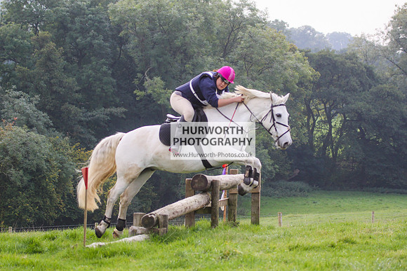 Bilsdale Hurworth Hedge Hop 277