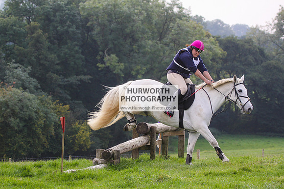Bilsdale Hurworth Hedge Hop 278