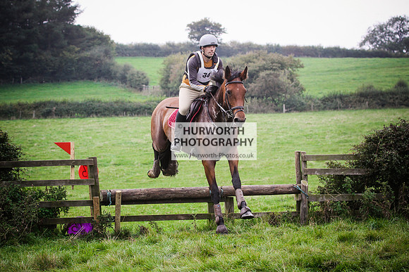 Bilsdale Hurworth Hedge Hop 501