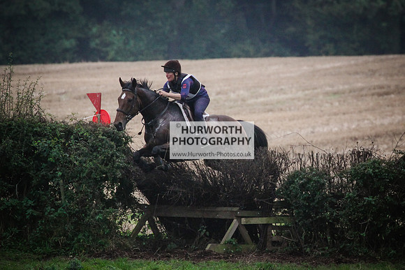 Bilsdale Hurworth Hedge Hop 515
