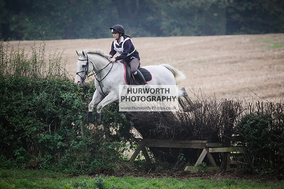 Bilsdale Hurworth Hedge Hop 560