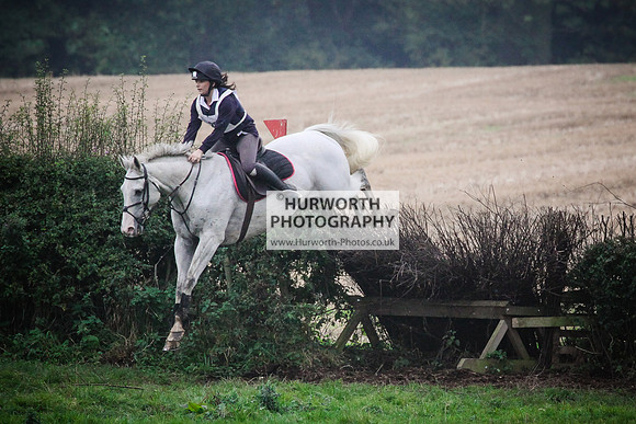 Bilsdale Hurworth Hedge Hop 561