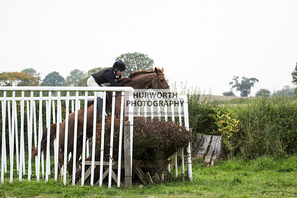 Bilsdale Hurworth Hedge Hop 632