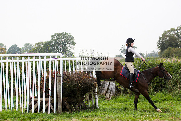 Bilsdale Hurworth Hedge Hop 623