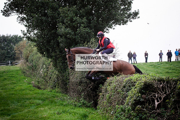 Bilsdale Hurworth Hedge Hop 570
