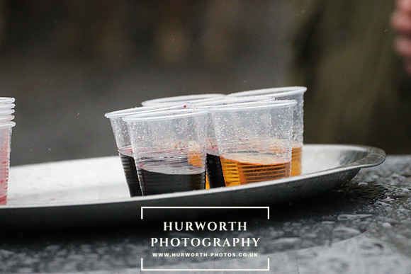 Hurworth Hunt 34