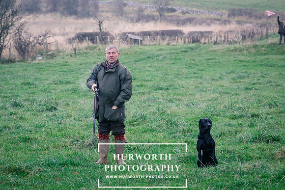 Kirk Yetholm 14