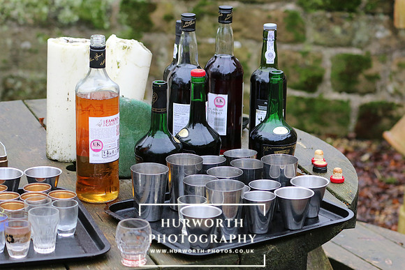 Hurworth Hunt 1