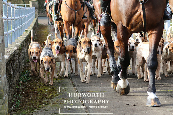 Hurworth Derwent 56
