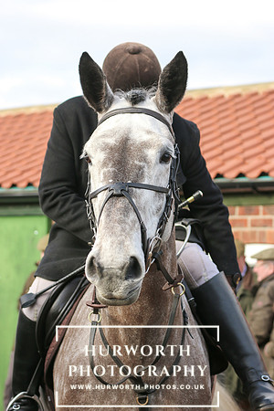 Hurworth Derwent 144